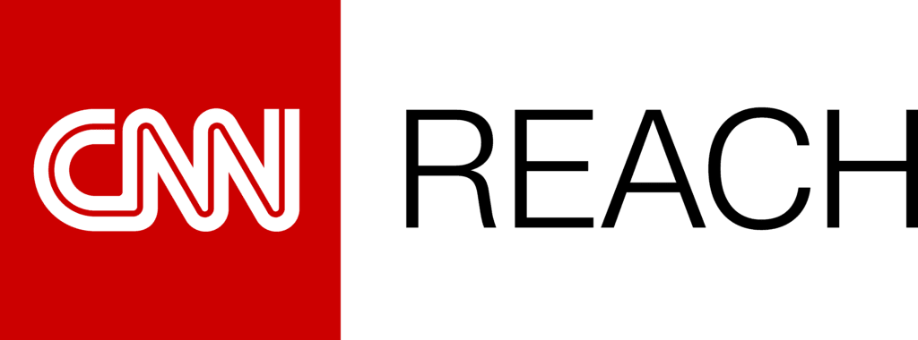 Luméa