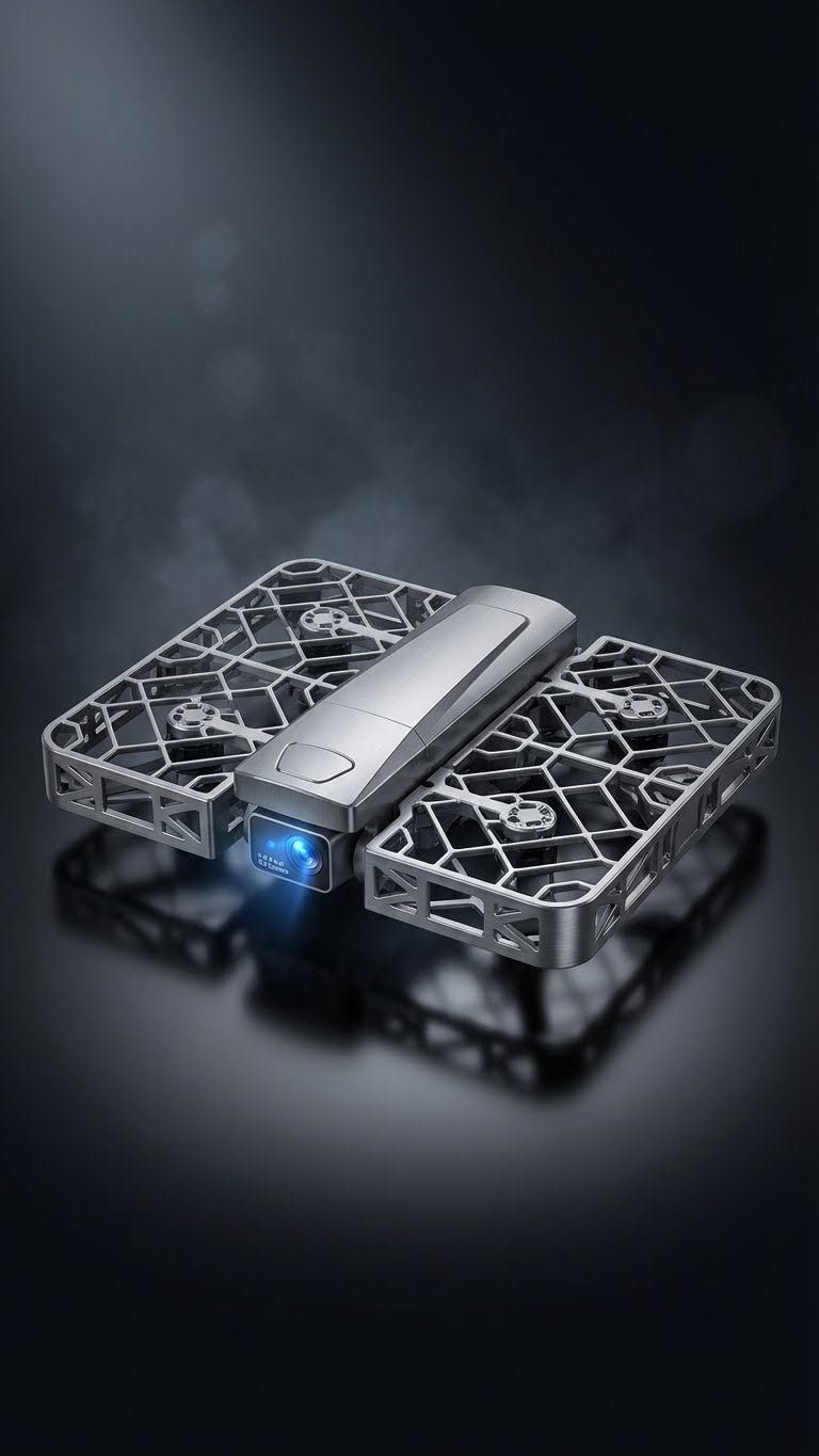 Lumea Lift X9 - lumea Love