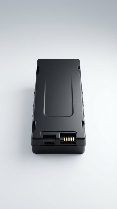 Battery - lumea Love