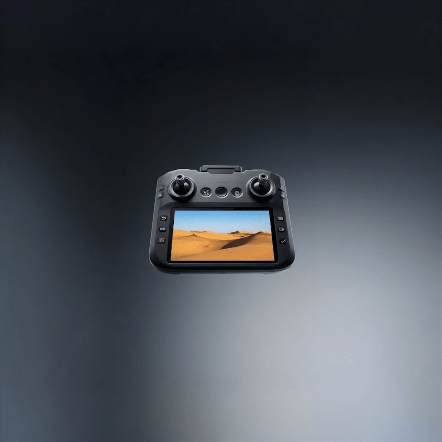 Elite Pilot™ 5.5 FHD Smart Remote (Limited Drop) - lumea Love