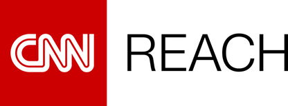 Luméa