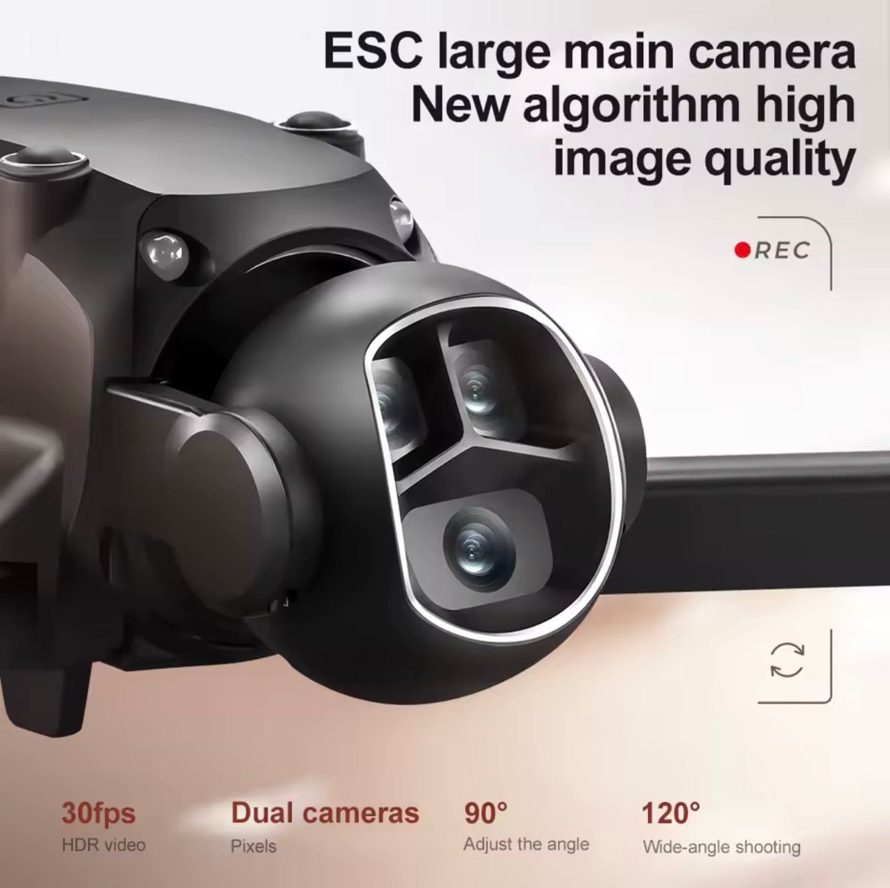 Lumea Lift Pro - lumea Love