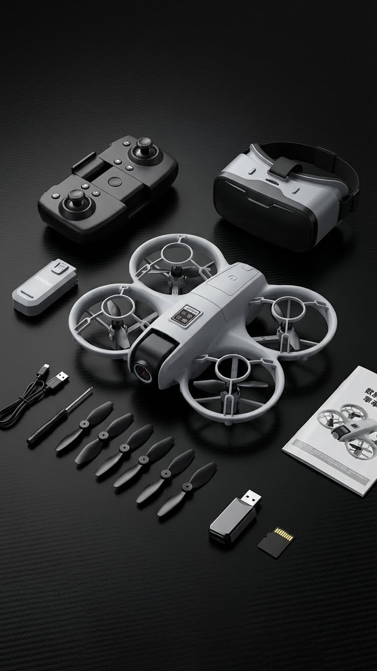 Lumea Lift X9 - lumea Love