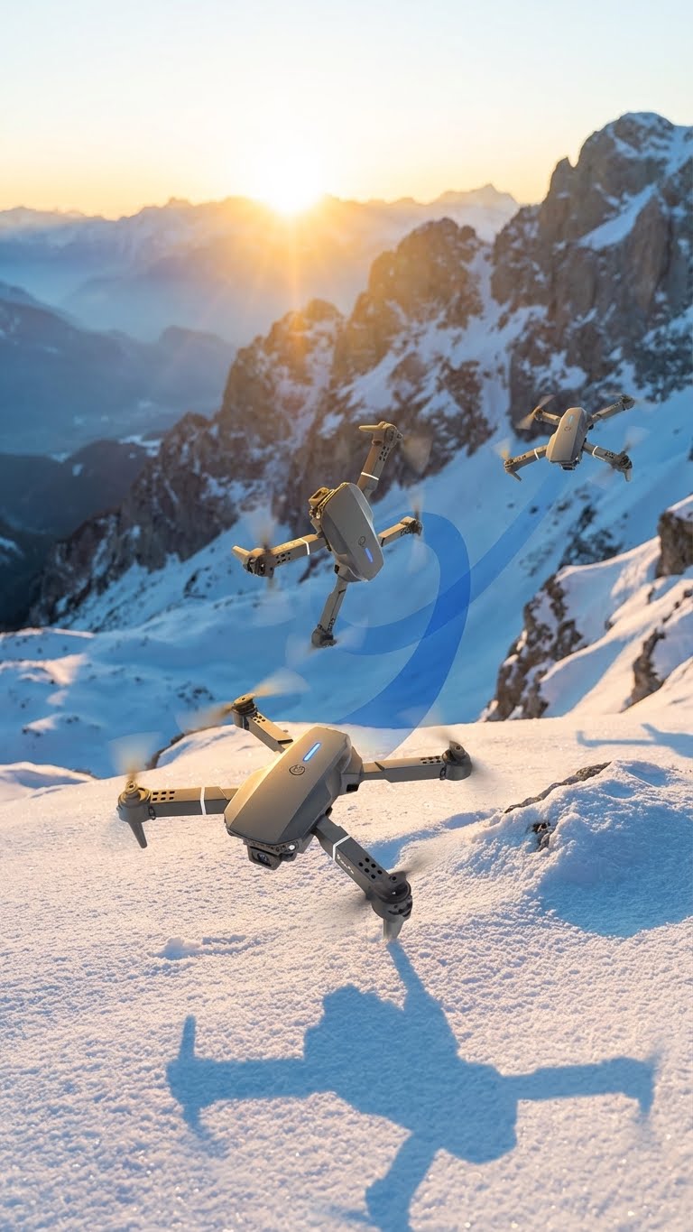 Lumea S4 + 2 - lumea Love