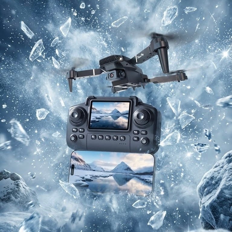 Lumea S4 + 2 - lumea Love