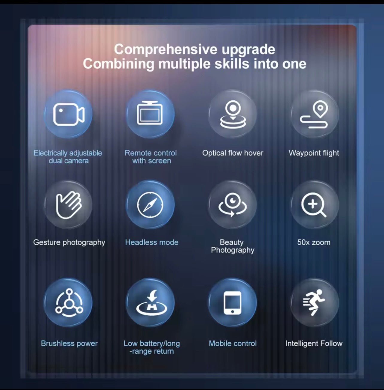 Lumea S4 + 2 - lumea Love