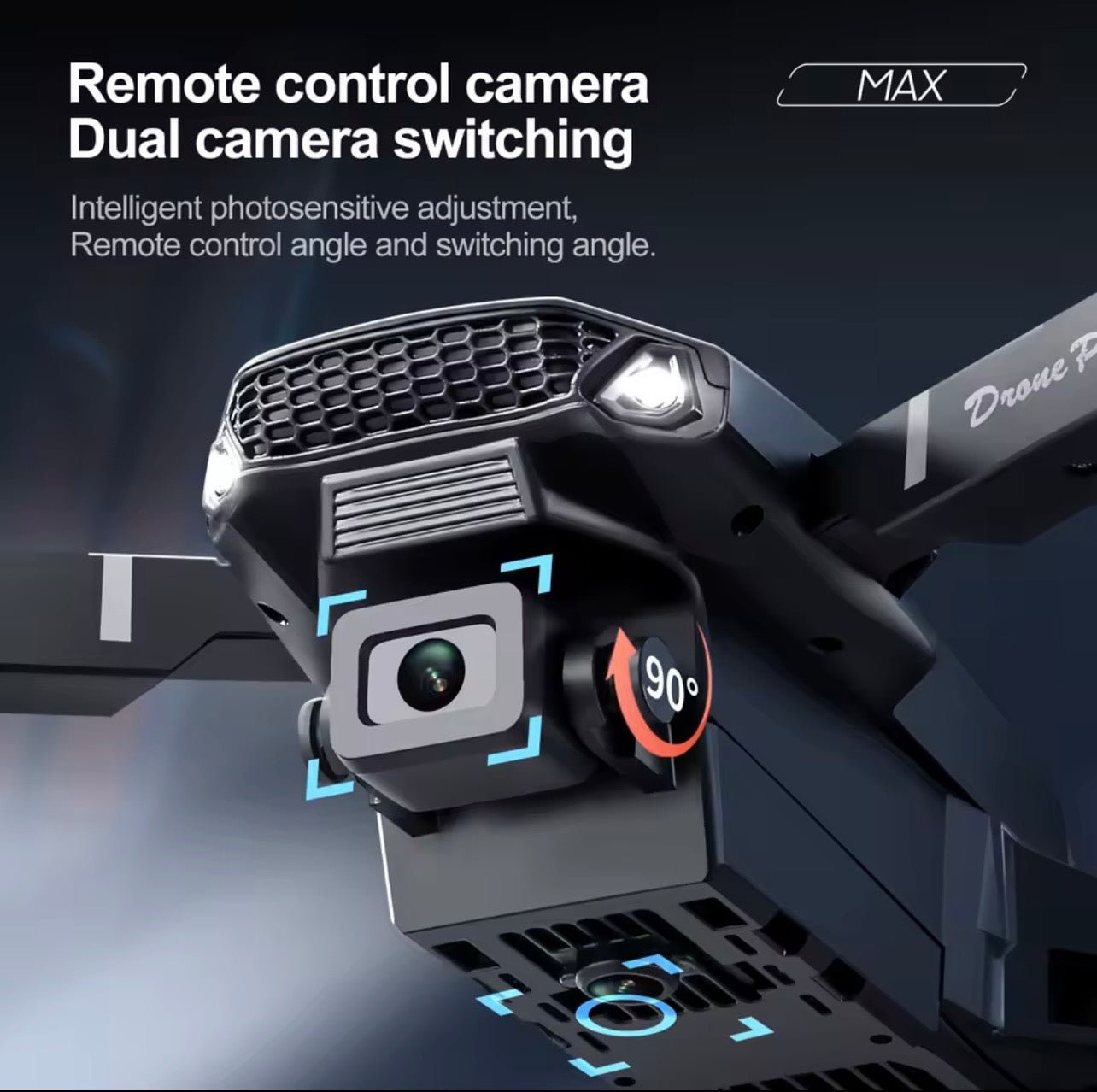 Lumea S4 + 2 - lumea Love